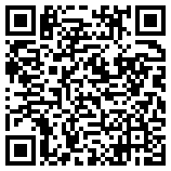 QR Code for Frontier Communications in Millport, AL 35576