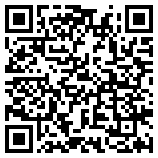 QR Code for Furlongs Engraving in Montgomery, AL 36109