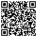 QR Code for General Shale in Huntsville, AL 35806