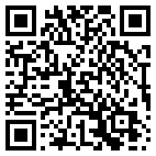 QR Code for Genrad Inc in Huntsville, AL 35806