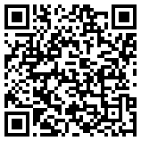 QR Code for Golden Flake in Birmingham, AL 35205