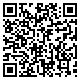 QR Code for Greene Group in Tuscaloosa, AL 35406