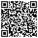 QR Code for Greg's Detail & Car Wash in Demopolis, AL 36732