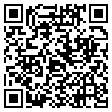 QR Code for Gulf Shores Florist Directory in Gulf Shores, AL 36547