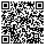 QR Code for Gurley Mini Storage in Gurley, AL 35748