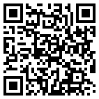 QR Code for H & R Block in Decatur, AL 35601