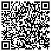 QR Code for Helms Management & Financial Solutions in Headland, AL 36345
