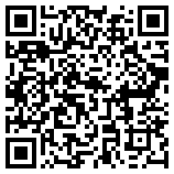 QR Code for Apostolic Faith Parsonage in Butler, AL 36904