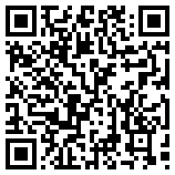 QR Code for Hodge Machine in HUNTSVILLE, AL 35816