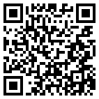 QR Code for Home Malbis in Daphne, AL 36526