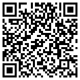 QR Code for Google.com in Leeds, AL 35094