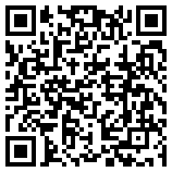 QR Code for Craven Construction in CLANTON, AL 35045