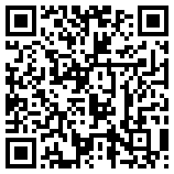 QR Code for Huntsville Donuts in Meridianville, AL 35759