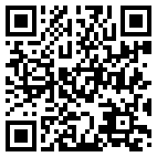QR Code for Ifm in Eufaula, AL 36027