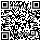 QR Code for Ilmor Engineering in Leeds, AL 35094