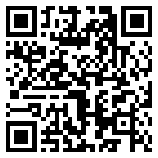 QR Code for Image 2000 in Killen, AL 35645