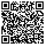 QR Code for Interstate Printing & Graphics in Mobile, AL 36607