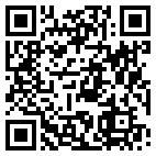 QR Code for Ipec Alabama in BREWTON, AL 36426