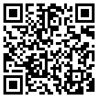 QR Code for Gulf Island Grill in Gulf Shores, AL 36542