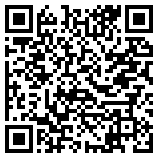 QR Code for Jackson Renfro & Associates in Birmingham, AL 35242