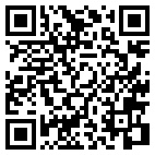 QR Code for Jet Pep in Attalla, AL 35954