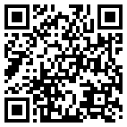 QR Code for Jiff-E-Mart in New Hope, AL 35760
