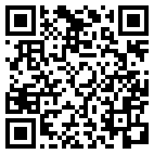 QR Code for KM Taxing in Greensboro, AL 36744