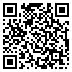 QR Code for Kent Woodruff in Selma, AL 36701