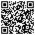 QR Code for KFC in Tuscaloosa, AL 35404