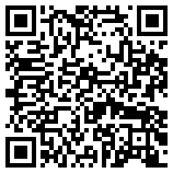 QR Code for Fire Department - Killen in Killen, AL 35645