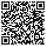 QR Code for Knox Prosthetics in Madison, AL 35758