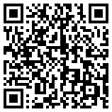 QR Code for Laboratory Resources and Solutions in Ashville, AL 35953