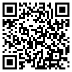 QR Code for Leloa Treasures in Kinsey, AL 36303