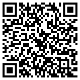 QR Code for County of Limestone in Athens, AL 35611