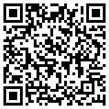 QR Code for Local Joe's Trading Post in Rainbow City, AL 35906