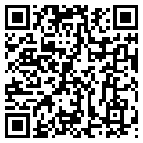 QR Code for Management Services Group in Birmingham, AL 35211