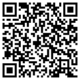 QR Code for Marshall Medical Center North in Albertville, AL 35950
