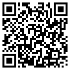QR Code for Marx Opticalbve in Huntsville, AL 35802