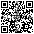 QR Code for Massey Curb in Trussville, AL 35173