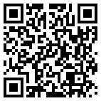 QR Code for Mat LLC in Montgomery, AL 36106