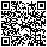 QR Code for Mathews Daniel W in Montgomery, AL 36106
