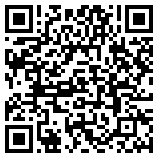 QR Code for Mathis Charline in Montgomery, AL 36106