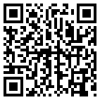 QR Code for Mbf Perry in Hoover, AL 35244