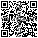 QR Code for Mcphillips Shinbaum Llp in Montgomery, AL 36104