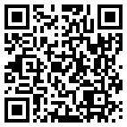QR Code for Mei Inc in Gadsden, AL 35901