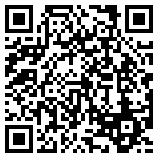 QR Code for Mercury Computer Systems in Huntsville, AL 35816