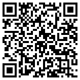 QR Code for Milling Commerical Realty in MOBILE, AL 36602