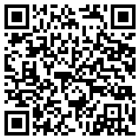 QR Code for Mission Operation in Mobile, AL 36619