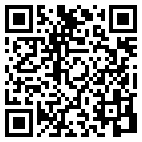 QR Code for Mobile Agc in Mobile, AL 36609