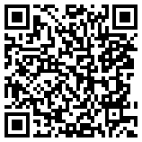 QR Code for Mobile County in Mobile, AL 36610